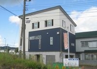 永井建築実績