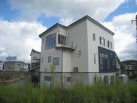 M様のお喜びの声