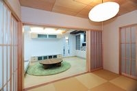 永井建築実績