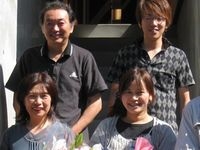 H様のお喜びの声